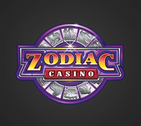 zodiac casino canada français.